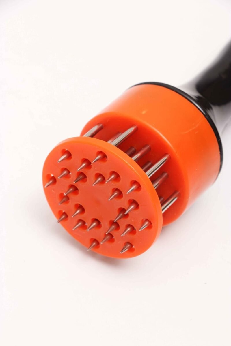 Meat Tenderizer Needle For Beef Tender Steak - Image 2